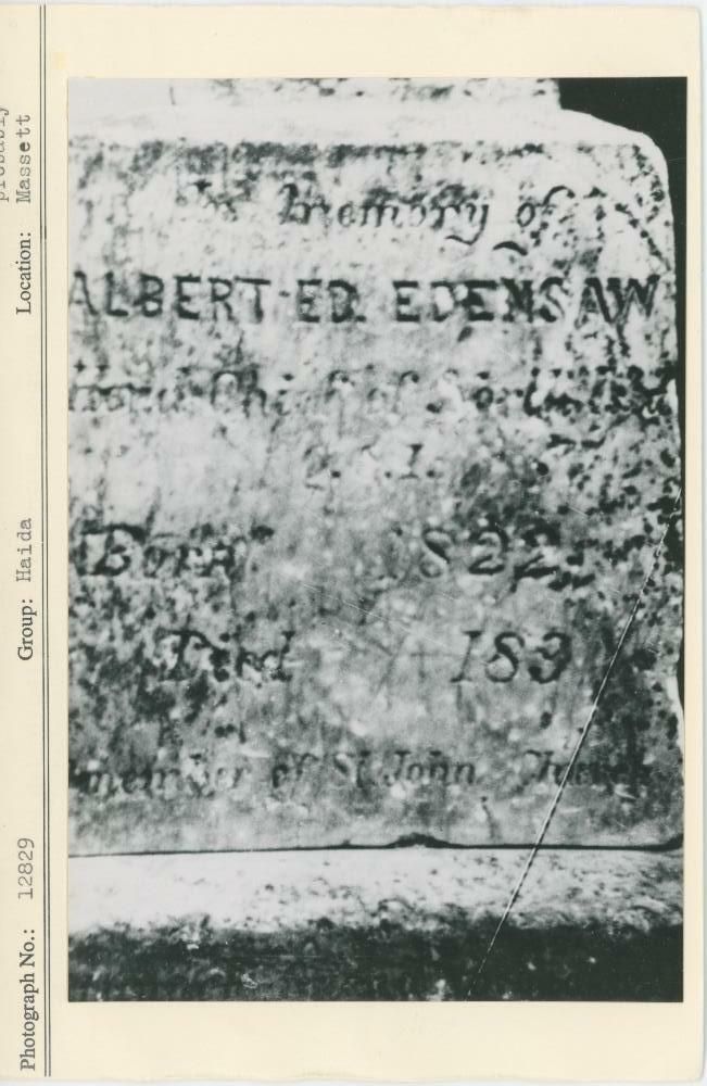 Image representing photograph.