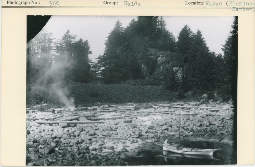 Image representing photograph.