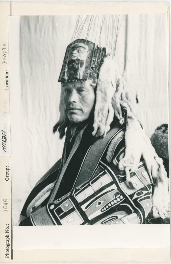 Image representing photograph.