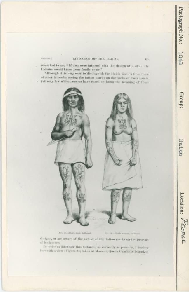 Image representing photograph.