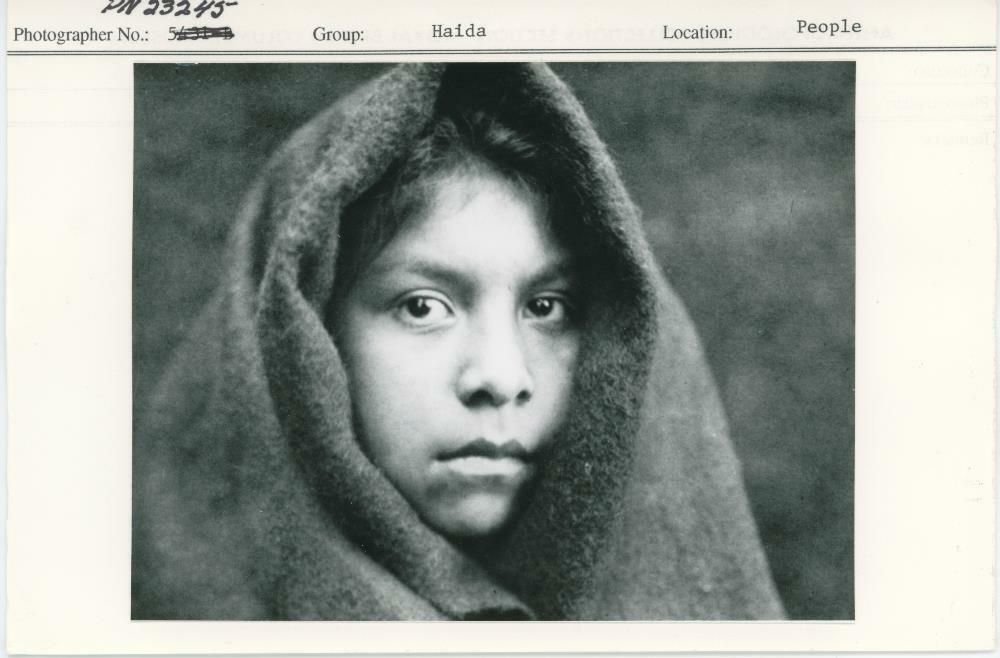 Image representing photograph.