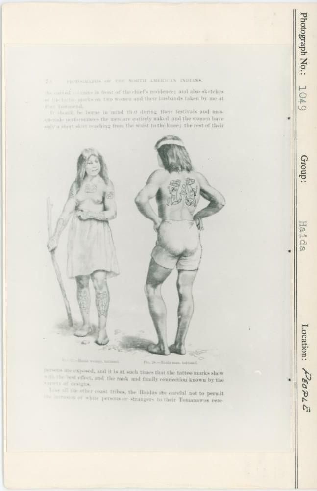 Image representing photograph.