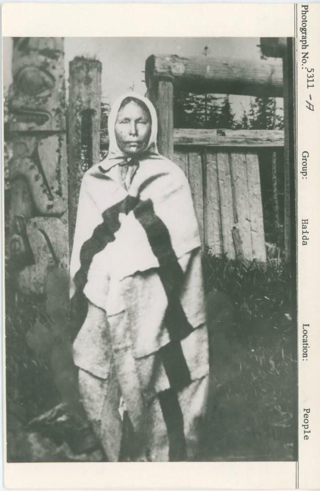 Image representing photograph.