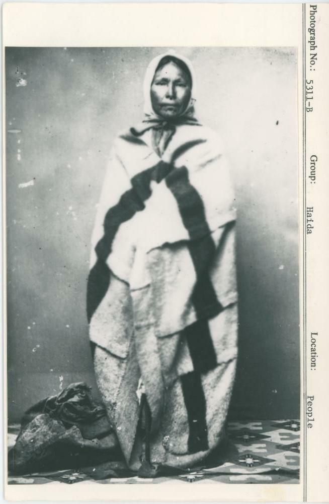 Image representing photograph.