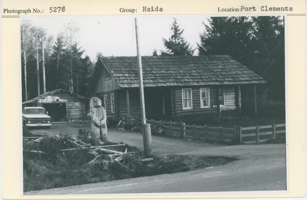 Image representing photograph.