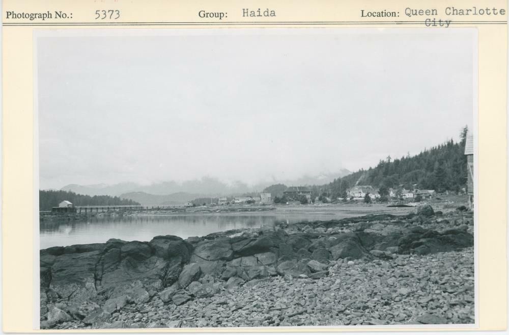 Image representing photograph.