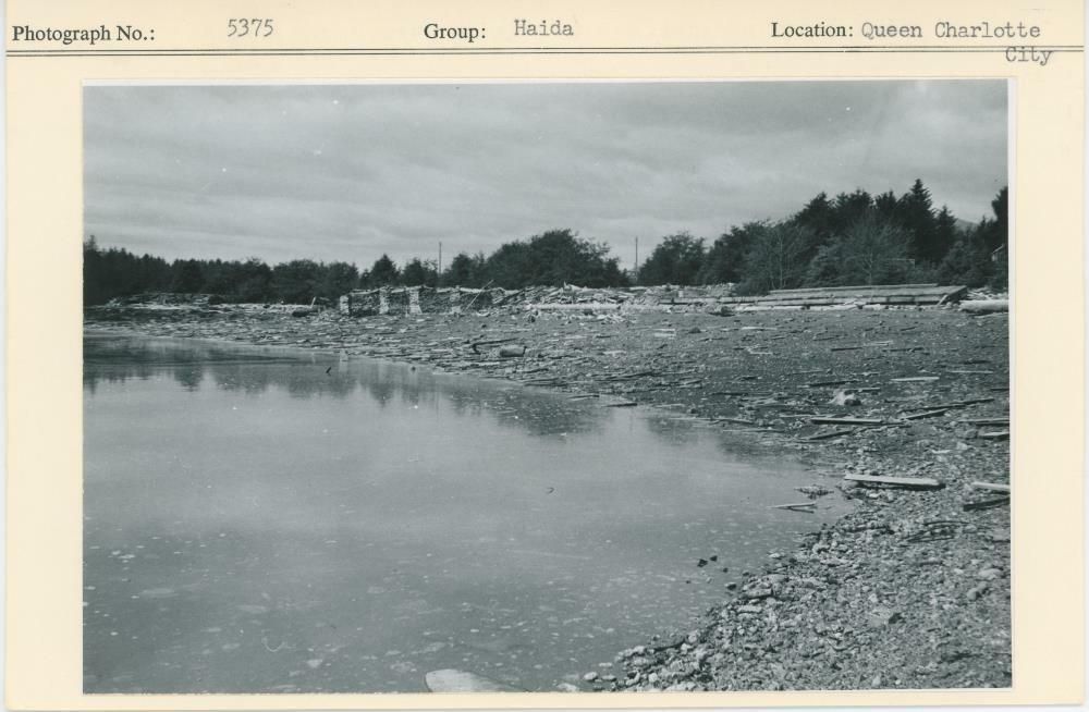 Image representing photograph.