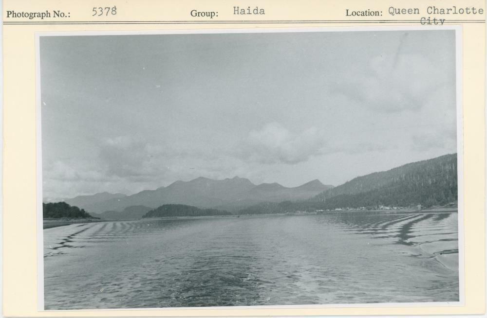 Image representing photograph.