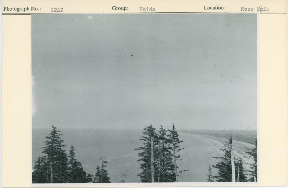 Image representing photograph.