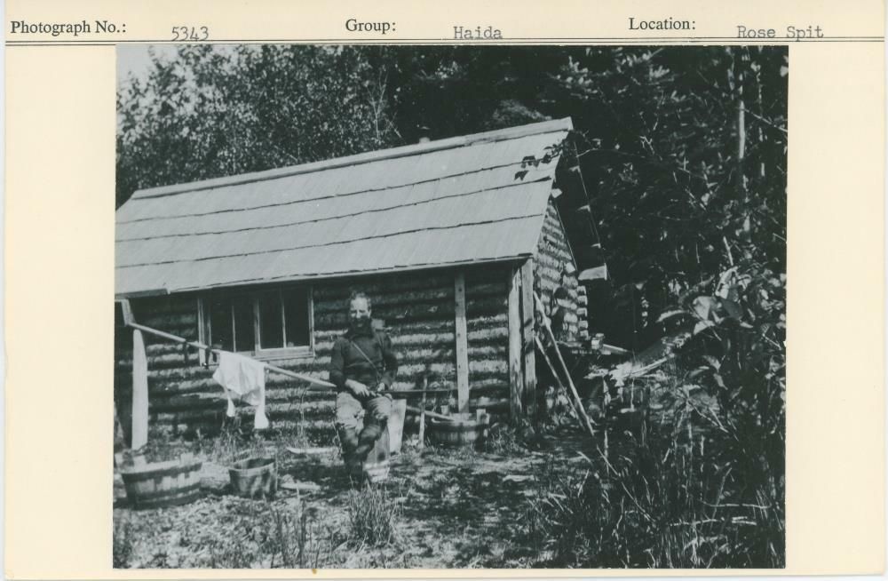 Image representing photograph.