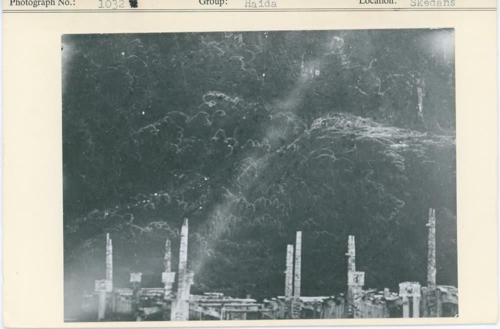 Image representing photograph.