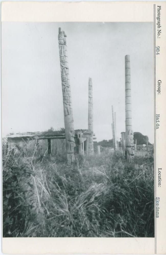 Image representing photograph.