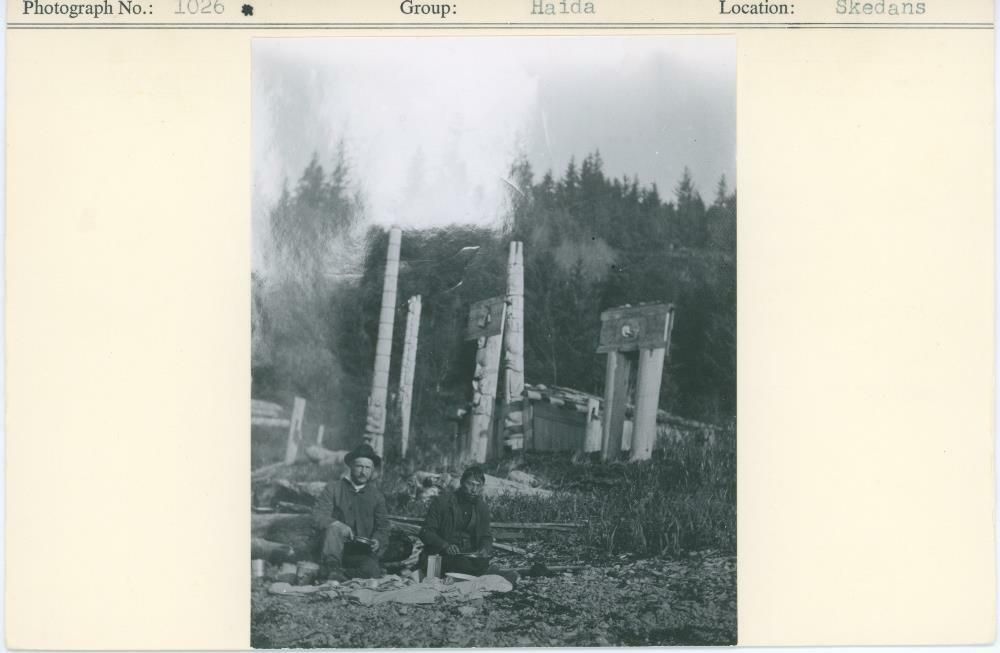 Image représentant photograph