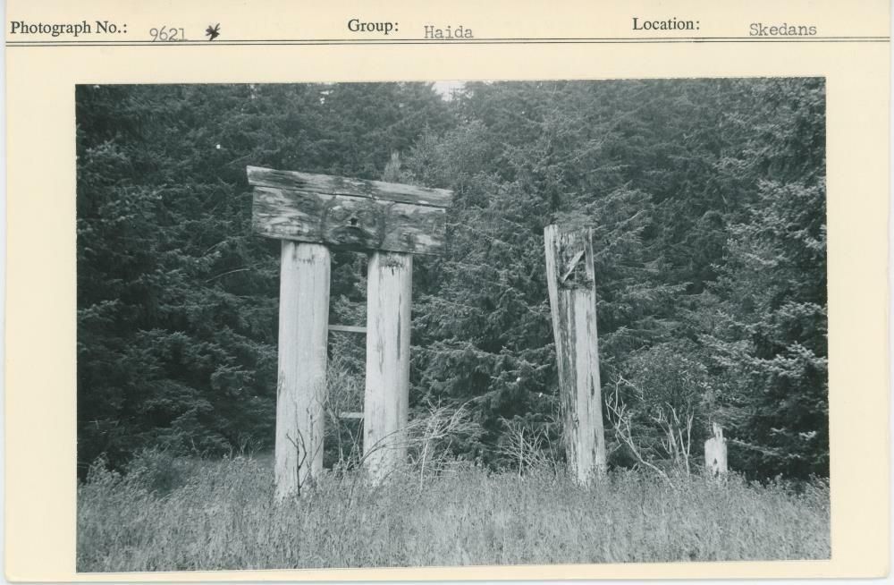 Image representing photograph.