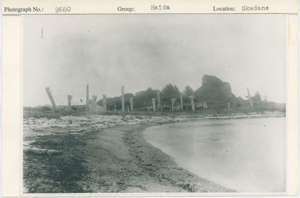 Image representing photograph.