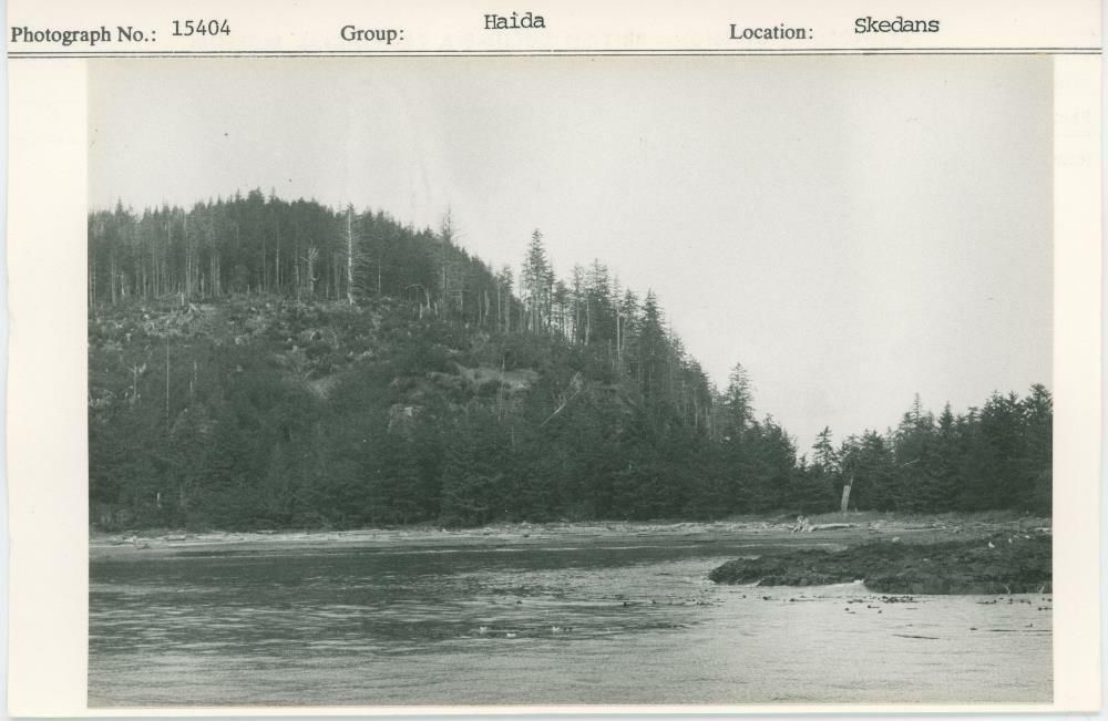 Image representing photograph.