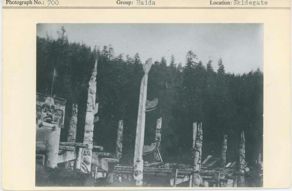 Image representing photograph.