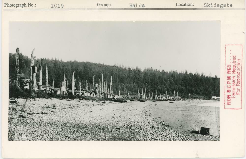 Image representing photograph.