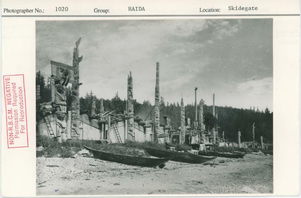 Image representing photograph.