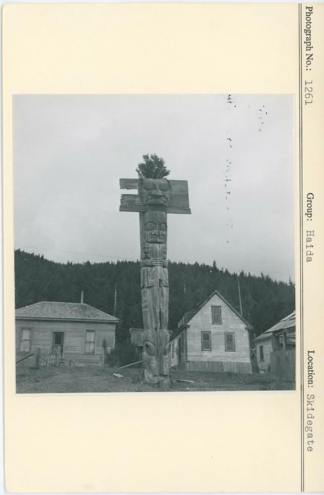 Image representing photograph.