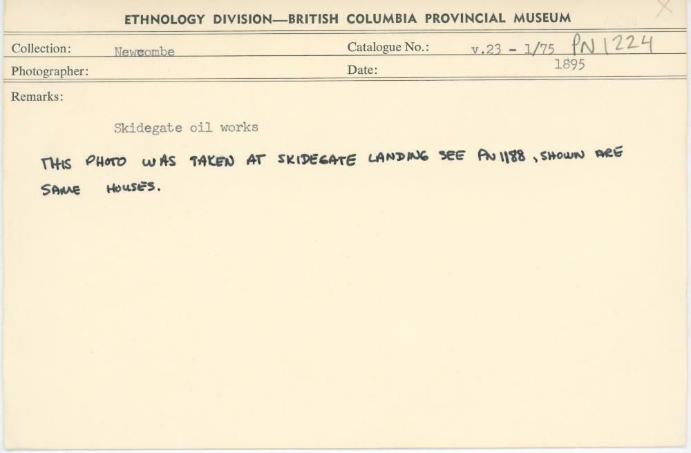 Image representing photograph.