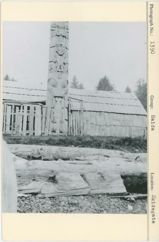 Image representing photograph.