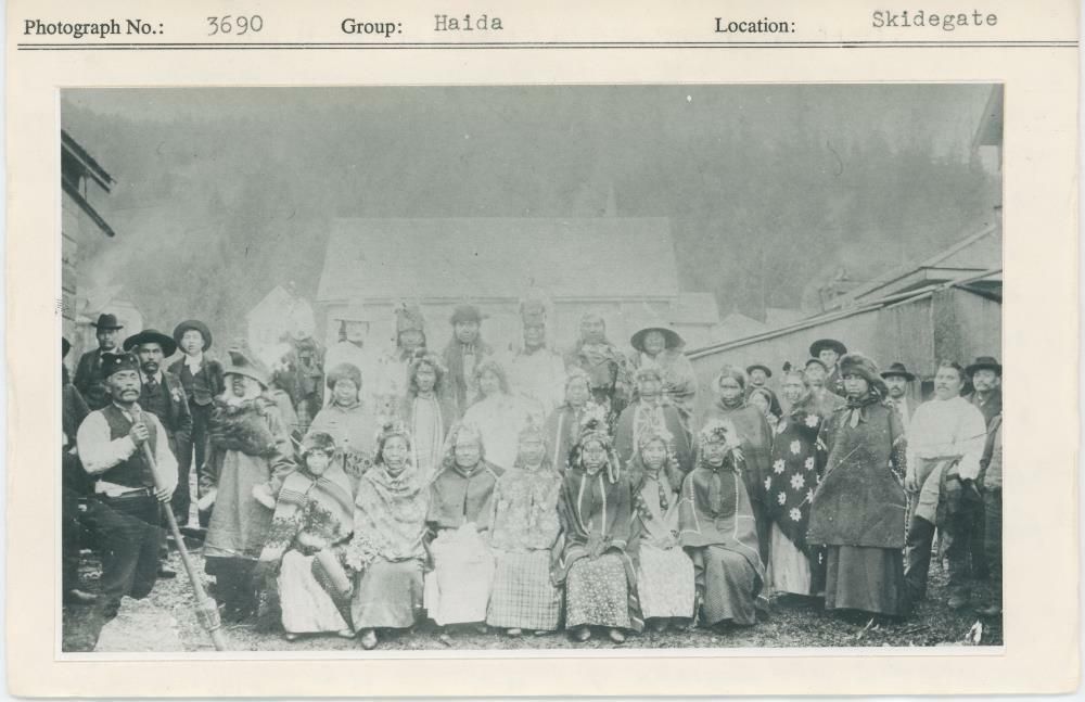 Image representing photograph.