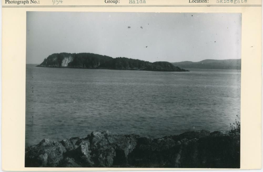 Image representing photograph.