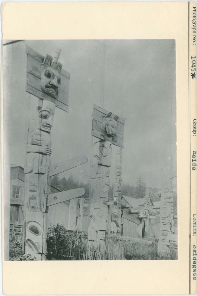 Image representing photograph.