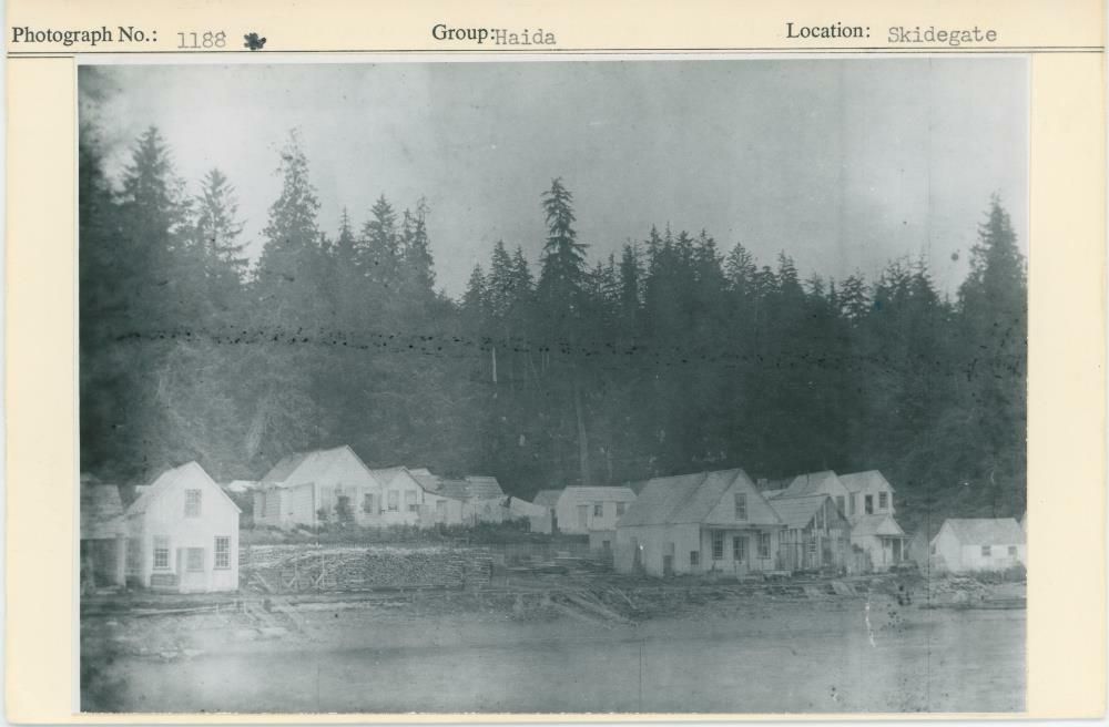 Image representing photograph.