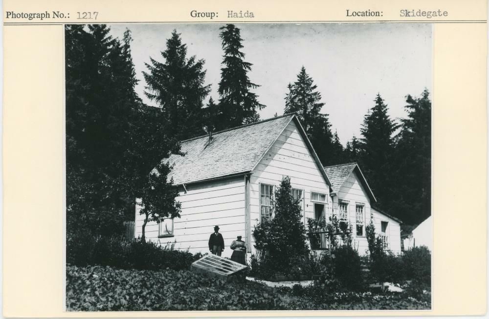 Image representing photograph.