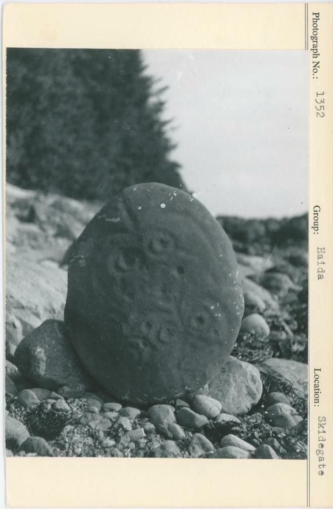 Image representing photograph.