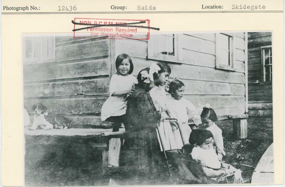 Image representing photograph.