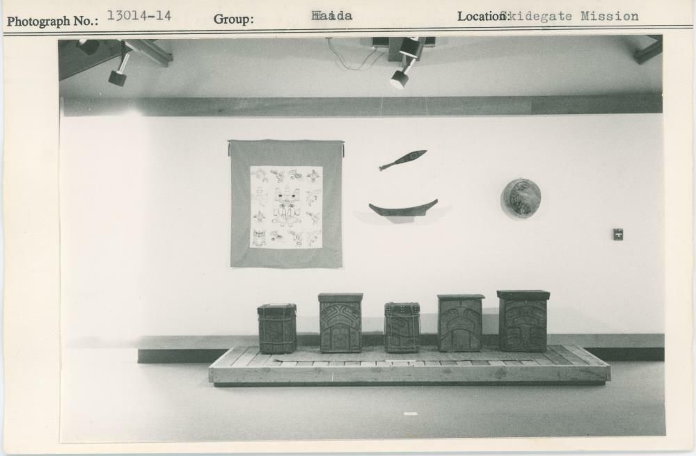 Image representing photograph.