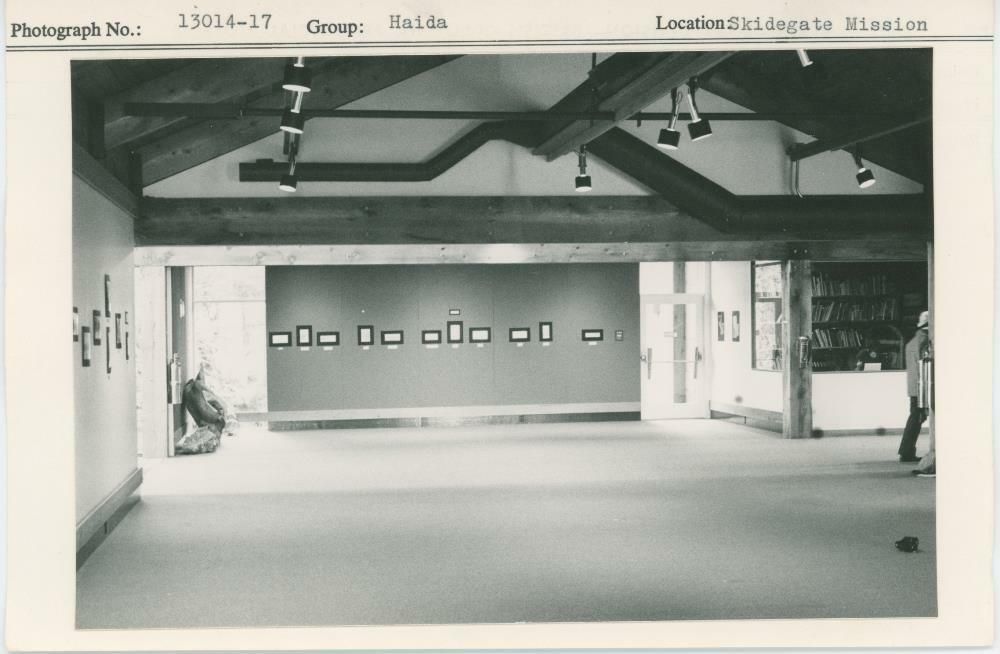 Image representing photograph.