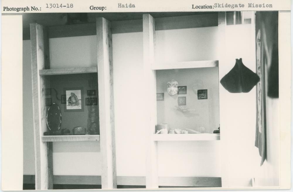 Image representing photograph.