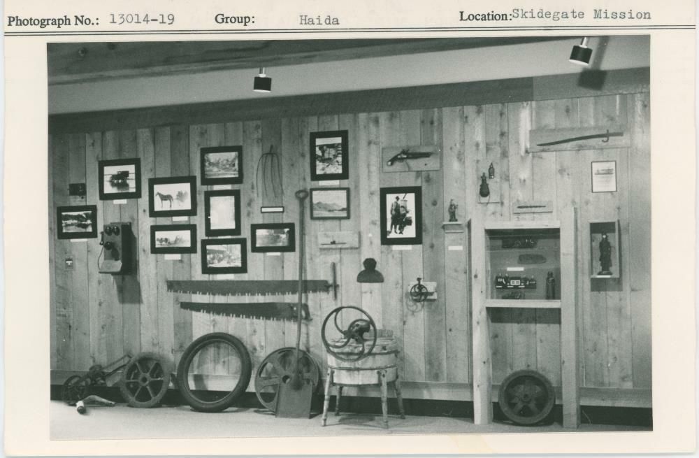 Image representing photograph.