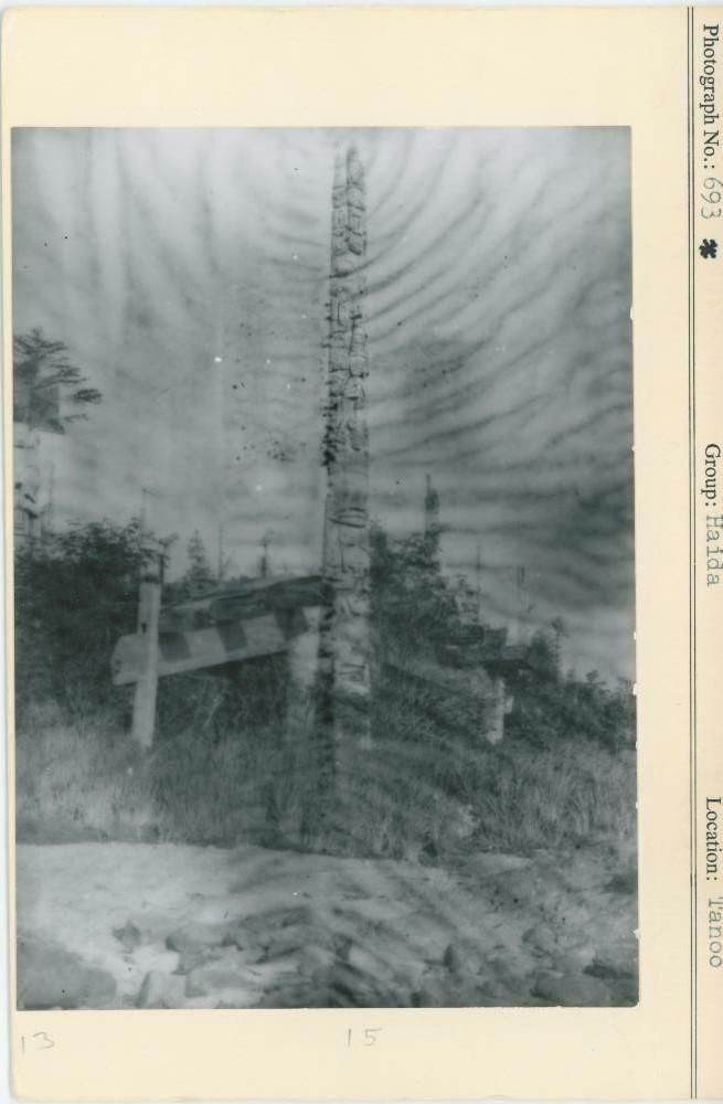 Image représentant photograph