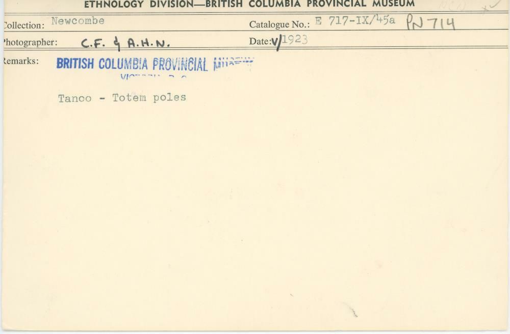 Image representing photograph.