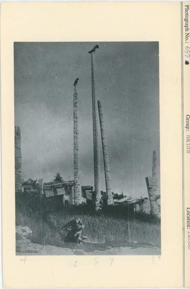 Image représentant photograph