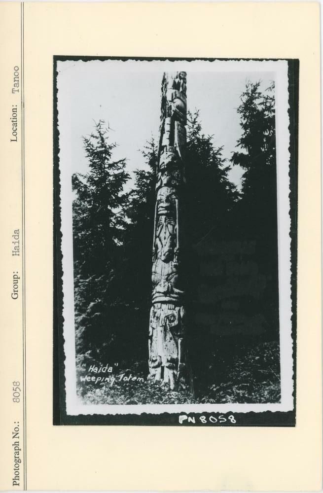 Image representing photograph.