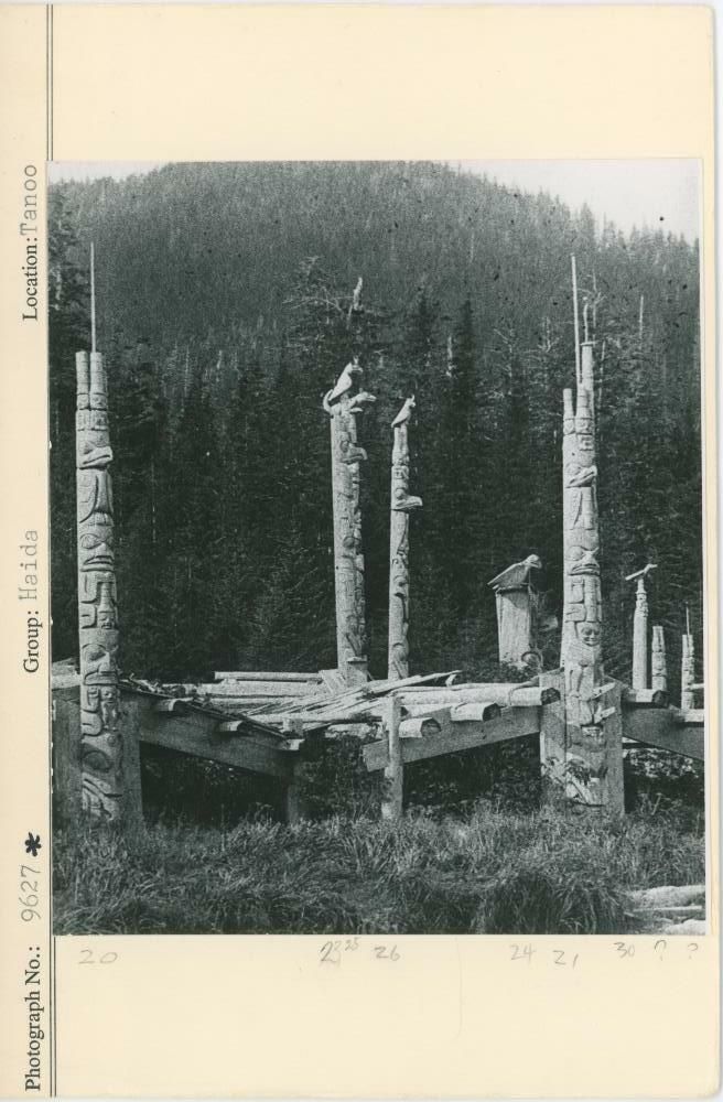 Image representing photograph.