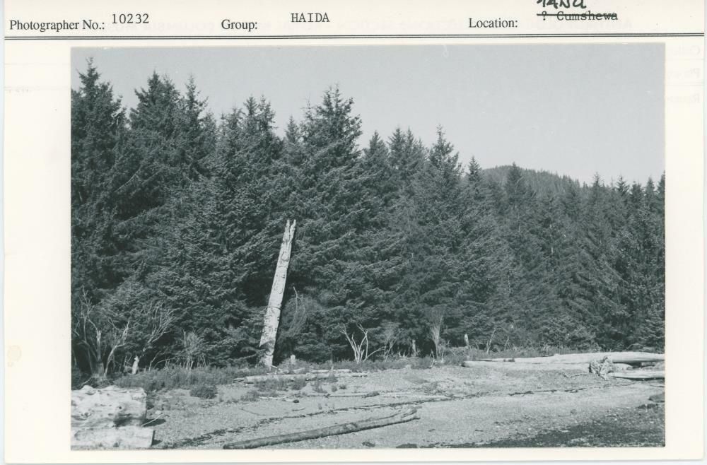 Image representing photograph.