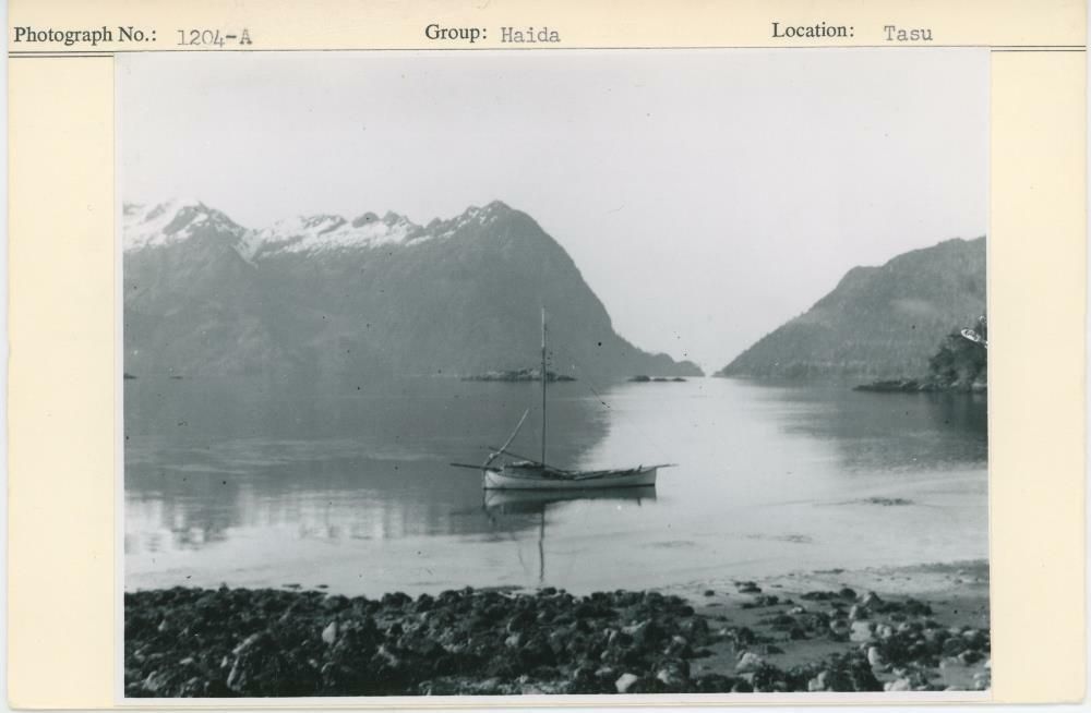 Image representing photograph.