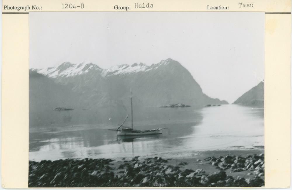 Image representing photograph.