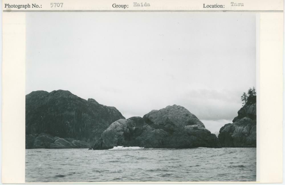 Image representing photograph.