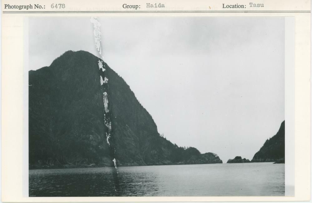 Image representing photograph.