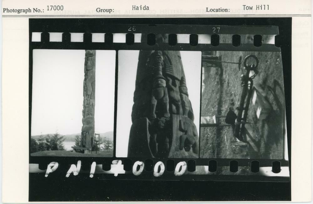 Image representing photograph.
