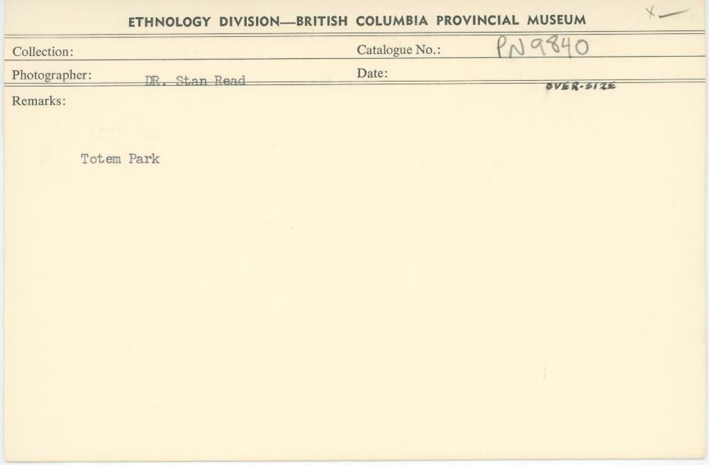 Image representing photograph.