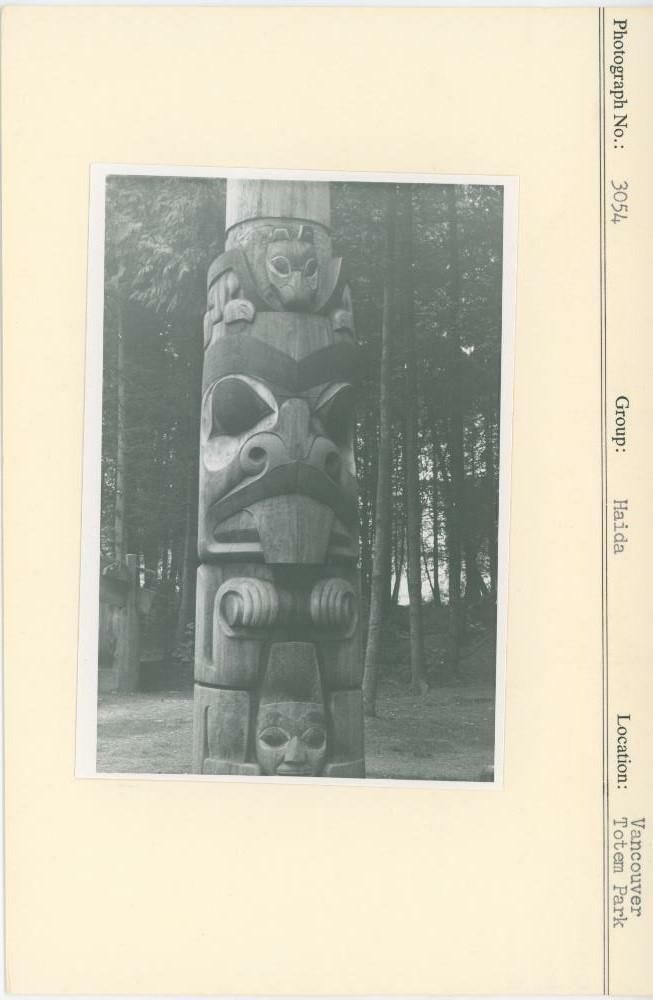 Image representing photograph.